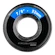ProSharp  Advantedge Wheel 7/8-22 mm