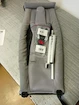 Przetestowano -  Baby hangmat Thule Coaster XT