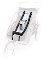 Przetestowano -  Baby hangmat Thule Coaster XT