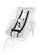 Przetestowano -  Baby hangmat Thule Coaster XT