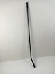 Przetestowano -  Composiet ijshockeystick True  PROJECT X SMOKE Senior  T92 linksonder  flex 85