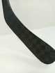 Przetestowano -  Composiet ijshockeystick True  PROJECT X SMOKE Senior  T92 linksonder  flex 85