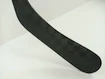 Przetestowano -  Composiet ijshockeystick True  PROJECT X SMOKE Senior  T92 linksonder  flex 85