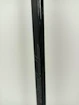 Przetestowano -  Composiet ijshockeystick True  PROJECT X SMOKE Senior  T92 linksonder  flex 85