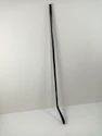 Przetestowano -  Composiet ijshockeystick True  PROJECT X SMOKE Senior  T92 linksonder  flex 85