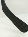 Przetestowano -  Composiet ijshockeystick True  PROJECT X SMOKE Senior  T92 linksonder  flex 85