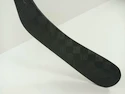 Przetestowano -  Composiet ijshockeystick True  PROJECT X SMOKE Senior  T92 linksonder  flex 85