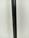 Przetestowano -  Composiet ijshockeystick True  PROJECT X SMOKE Senior  T92 linksonder  flex 85