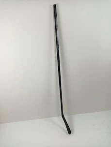 Przetestowano -  Composiet ijshockeystick True  PROJECT X SMOKE Senior  T92 linksonder  flex 85