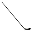 Przetestowano -  Composiet ijshockeystick True  PROJECT X SMOKE Senior  T92 linksonder  flex 85