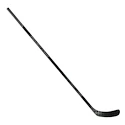 Przetestowano -  Composiet ijshockeystick True  PROJECT X SMOKE Senior  T92 linksonder  flex 85