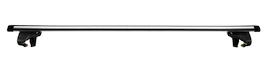 Przetestowano - Dakdrager Thule SmartRack 794