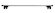 Przetestowano -  Dakdrager Thule SmartRack 794