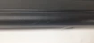 Przetestowano -  Dakdrager Thule WingBar 9593B black