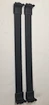 Przetestowano -  Dakdrager Thule WingBar 9593B black