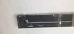 Przetestowano -  Dakdrager Thule WingBar 9593B black