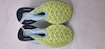 Przetestowano -  Dames hardloopschoenen Puma  Deviate Nitro White  EUR 41