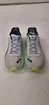 Przetestowano -  Dames hardloopschoenen Puma  Deviate Nitro White  EUR 41