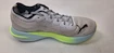 Przetestowano -  Dames hardloopschoenen Puma  Deviate Nitro White  EUR 41