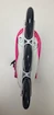 Przetestowano -  Dames inlineskates Powerslide  Swell Electric Pink 100 Trinity  EUR 39