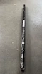 Przetestowano -  Draagstangen Thule  127 cm