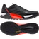 Przetestowano -  Heren hardloopschoenen adidas  Terrex Agravic Ultra Trail Running Core Black  UK 9,5