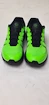 Przetestowano -  Heren hardloopschoenen Inov-8 Trailfly Ultra G 300 Max  UK 9,5
