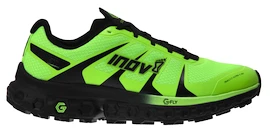 Przetestowano - Heren hardloopschoenen Inov-8 Trailfly Ultra G 300 Max UK 9,5