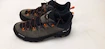 Przetestowano -  Heren outdoorschoenen Salewa  Alp Trainer 2 Bungee Cord/Black  UK 12