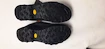 Przetestowano -  Heren outdoorschoenen Salewa  Alp Trainer 2 Bungee Cord/Black  UK 12