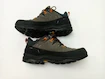 Przetestowano -  Heren outdoorschoenen Salewa  Alp Trainer 2 Bungee Cord/Black  UK 8,5