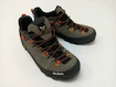 Przetestowano -  Heren outdoorschoenen Salewa  Alp Trainer 2 Bungee Cord/Black  UK 8,5
