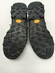 Przetestowano -  Heren outdoorschoenen Salewa  Alp Trainer 2 Bungee Cord/Black  UK 8,5