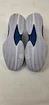Przetestowano -  Heren padellaarzen NOX   Nerbo White/Swedish Blue  EUR 46