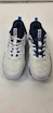 Przetestowano -  Heren padellaarzen NOX   Nerbo White/Swedish Blue  EUR 46