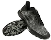 Przetestowano -  Heren tennisschoenen Babolat  Jet Tere Clay Black  EUR 46