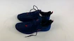 Przetestowano -  Heren tennisschoenen Yonex  Sonicage 3 Clay Navy/Red  EUR 44