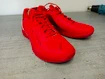 Przetestowano -  Heren zaalschoenen Victor  A780 D  EUR 43