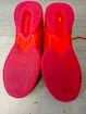 Przetestowano -  Heren zaalschoenen Victor  A780 D  EUR 43