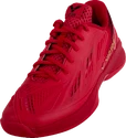 Przetestowano -  Heren zaalschoenen Victor  A780 D  EUR 43