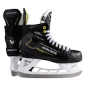 Przetestowano -  IJshockeyschaatsen Bauer Supreme M30 Senior  D (normaal been)  EUR 44,5