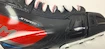 Przetestowano -  IJshockeyschaatsen CCM JetSpeed FT670 Senior  Regular  EUR 44,5