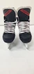 Przetestowano -  IJshockeyschaatsen CCM JetSpeed FT670 Senior  Regular  EUR 44,5