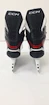 Przetestowano -  IJshockeyschaatsen CCM JetSpeed FT670 Senior  Regular  EUR 44,5