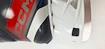 Przetestowano -  IJshockeyschaatsen CCM JetSpeed FT670 Senior  Regular  EUR 44,5