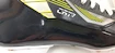 Przetestowano -  IJshockeyschaatsen True CATALYST 7 Senior  EE (breder been)  EUR 44