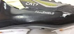 Przetestowano -  IJshockeyschaatsen True CATALYST 7 Senior  EE (breder been)  EUR 44