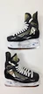 Przetestowano -  IJshockeyschaatsen True CATALYST 7 Senior  EE (breder been)  EUR 44