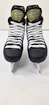 Przetestowano -  IJshockeyschaatsen True CATALYST 7 Senior  EE (breder been)  EUR 44