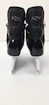 Przetestowano -  IJshockeyschaatsen True CATALYST 7 Senior  EE (breder been)  EUR 44